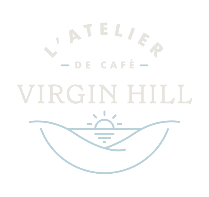Logo Atelier Virgin Hill