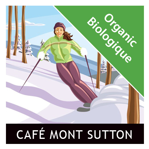 ORGANICSutton.jpg