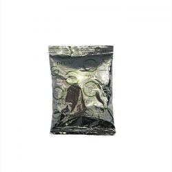 BVH Decaf KVW 70g - Frac (60 units)