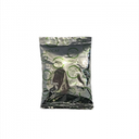 BVH Decaf KVW 70g - Frac (60 units)