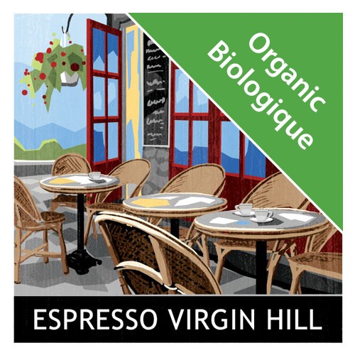 EspressoVHORGANIC.jpg