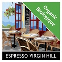 EspressoVHORGANIC.jpg