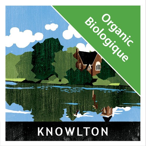 KnowltonORGANIC.jpg