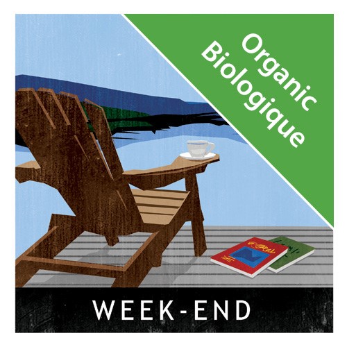 WeekendORGANIC.jpg