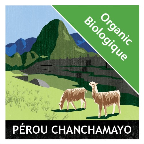 PerouORGANIC.jpg