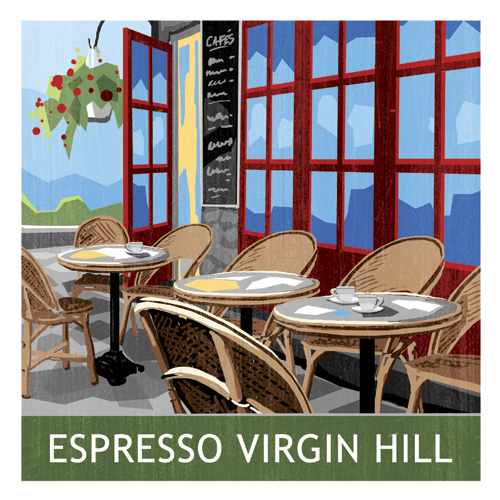 VH_virginhill.jpg