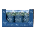 BVH Mélange Knowlton 1kg Plateau - Grains (9 unités)