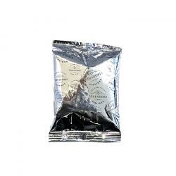 BVH Moka Java Brown 57g - Frac (70 units)