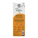 Barista Series Almond Milk 946mL - Sweetened (12 units)