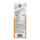 Barista Series Almond Milk 946mL - Sweetened (12 units)