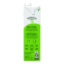 Barista Series Soy Milk 946mL - Sweetened (12 units)