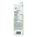 Barista Series Soy Milk 946mL - Sweetened (12 units)