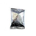 BVH Moka Java Brown Blend 70g - Frac (60 units)