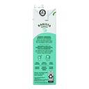 Barista Series Coconut Milk 946mL - Sweetened (12 units)