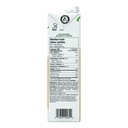 Barista Series Oat Milk 946mL - Sweetened (12 units)