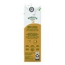 Barista Series Oat Milk 946mL - Sweetened (12 units)