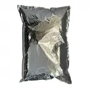 2.27kg sac image.webp