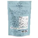 Maple Coffee 227G Ground back.webp