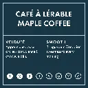 Maple Coffee Scales.webp