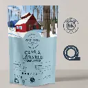Maple Coffee 227G Ground Certs.webp