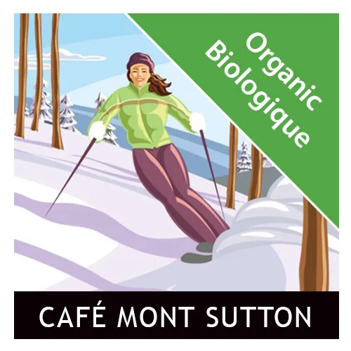 ORGANICSutton.webp