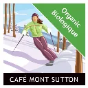 ORGANICSutton.webp