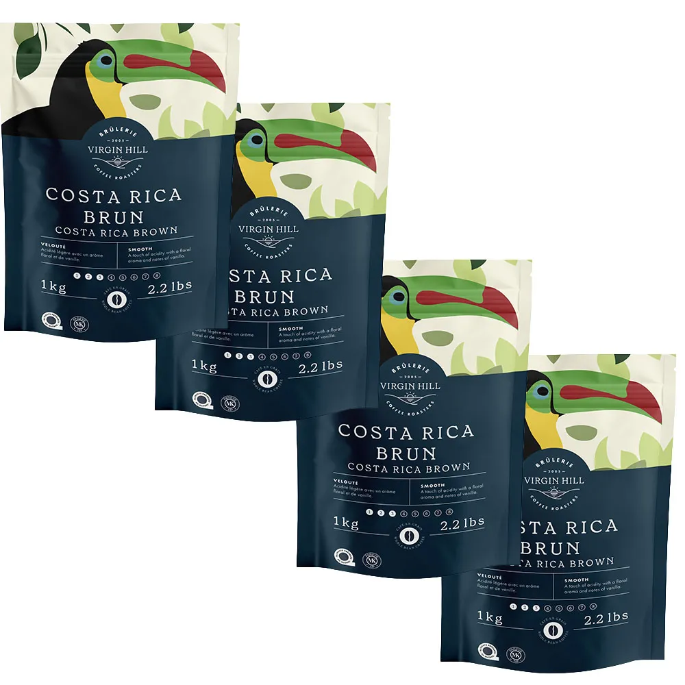Costa Rica 1KG X4.webp