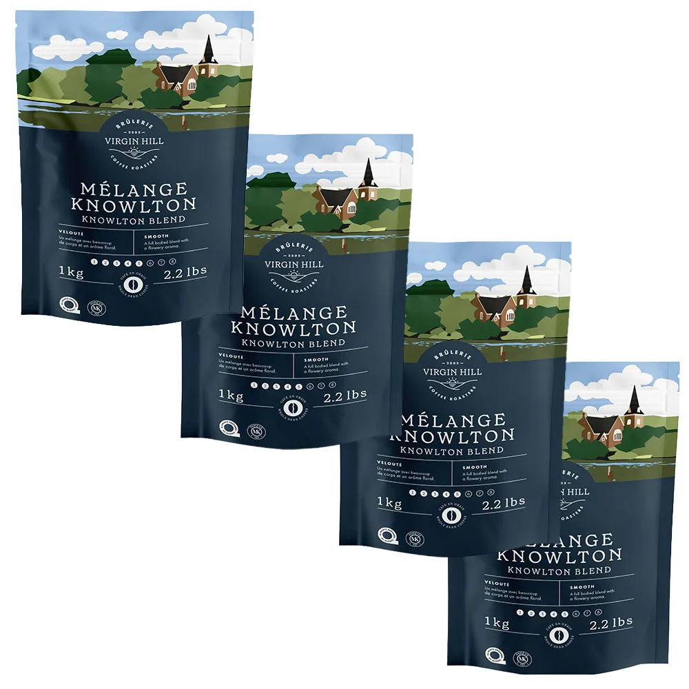Knwolton  1kg - 1KG.webp