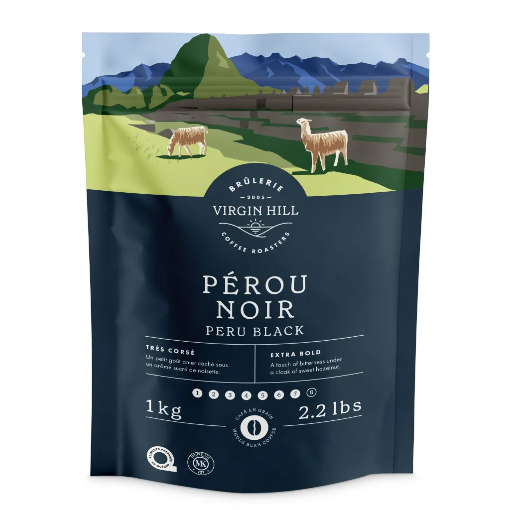 Peru  1kg - Copy.webp