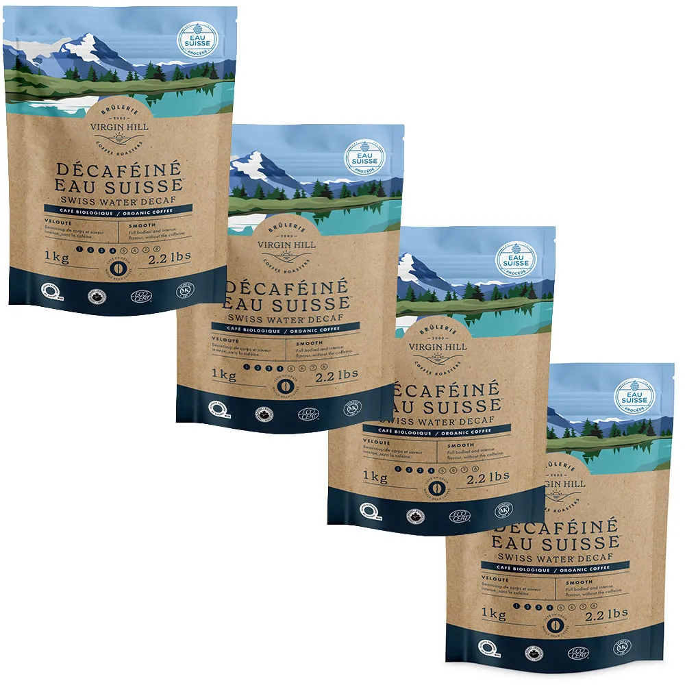 RFAO Swiss Water 1KG X4.webp