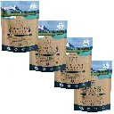 RFAO Swiss Water 1KG X4.webp