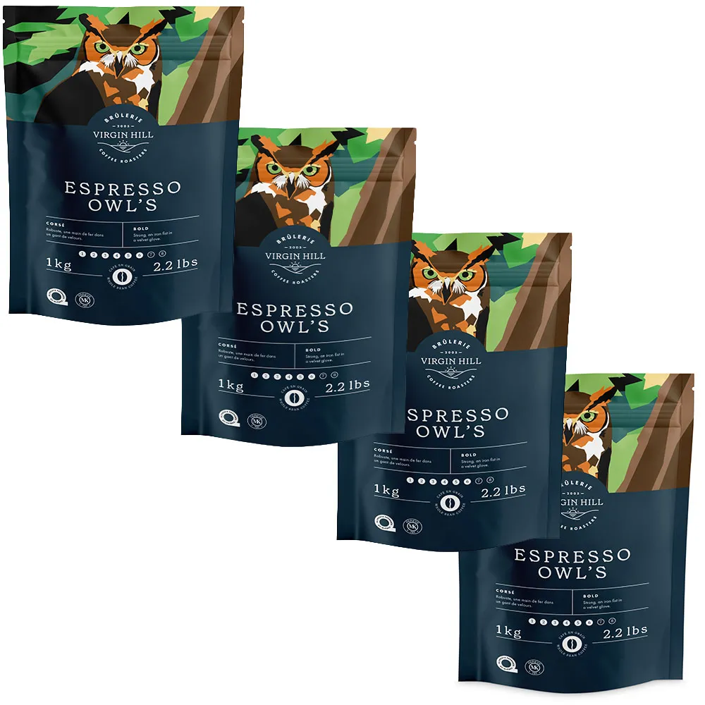 Owl's 1KG X4.webp