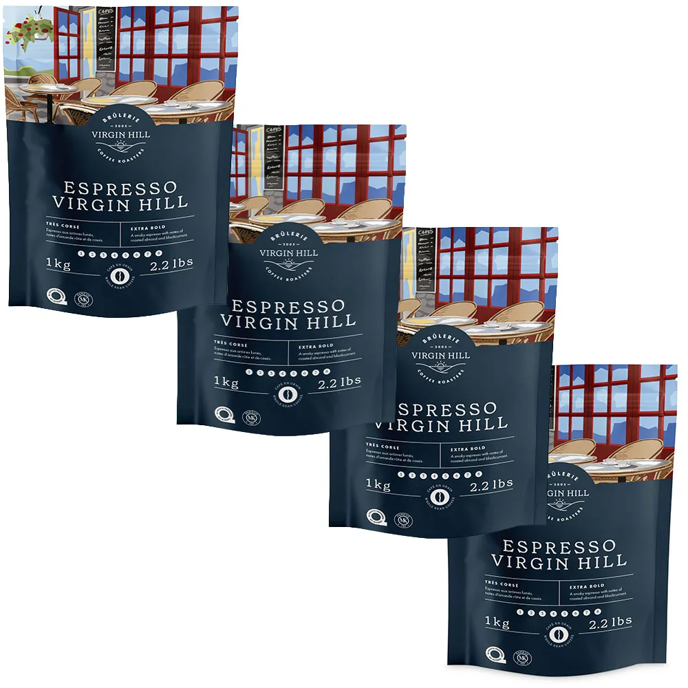 Virgin Hill 1 KG X4.webp