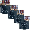 Virgin Hill 1 KG X4.webp