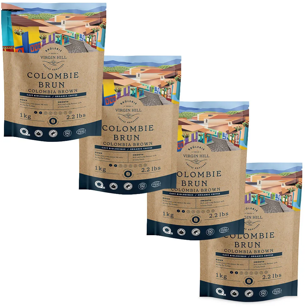 RFAO Colombia Brown 1KG X4.webp