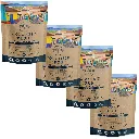 RFAO Colombia Brown 1KG X4.webp