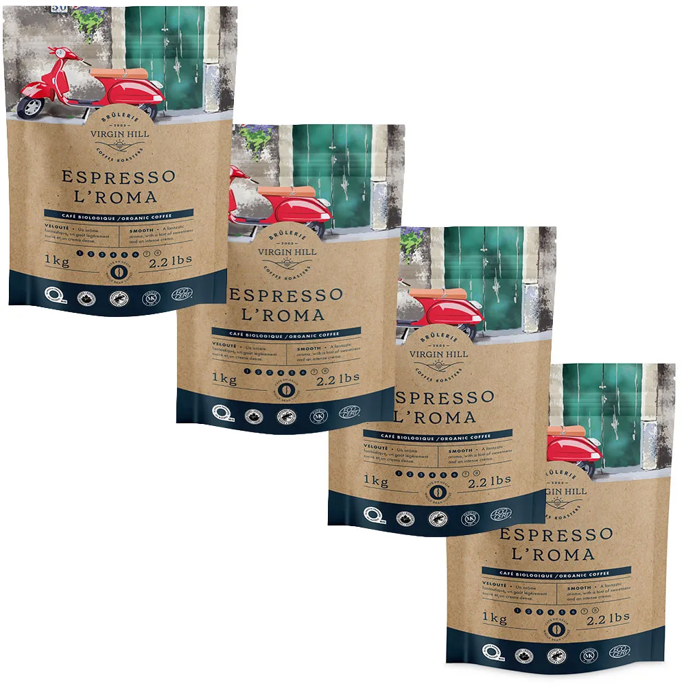 RFAO L'Roma 1KG X4.webp