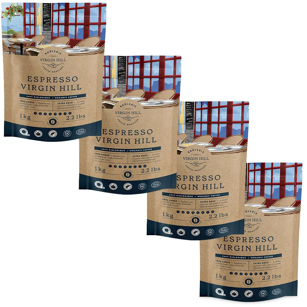 RFAO Virgin Hill 1 KG X4.webp