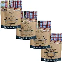 RFAO Virgin Hill 1 KG X4.webp