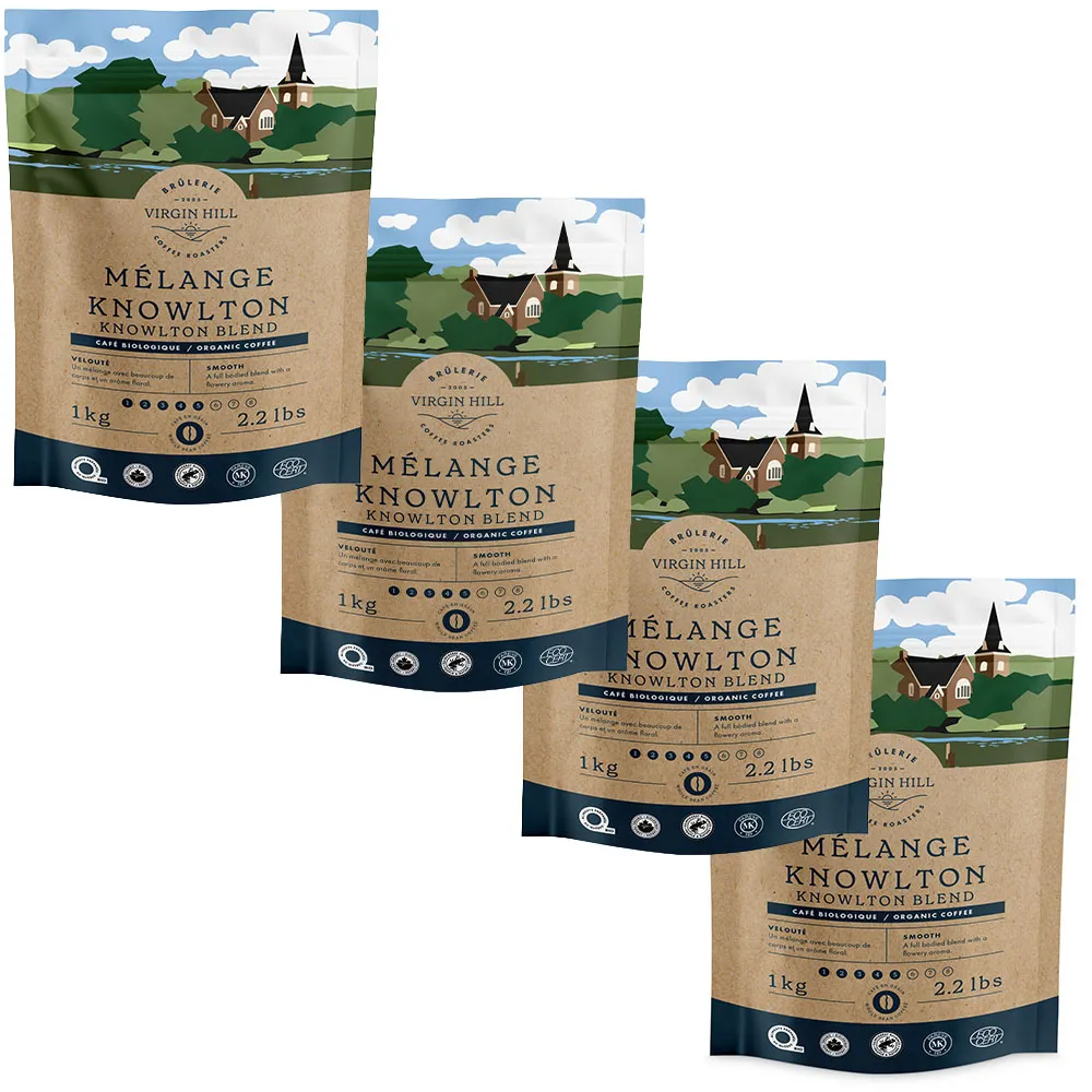 RFAO Knwolton 1kg X4.webp