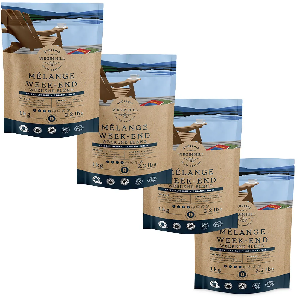 RFAO Weekend 1kg X4.webp