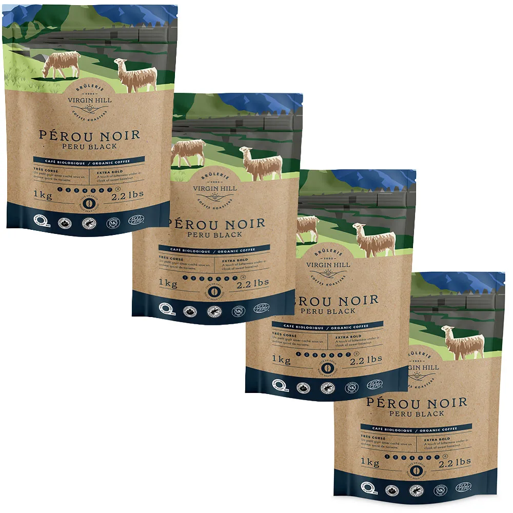 RFAO Peru 1kg X4.webp