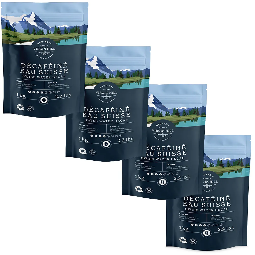 Swiss Water 1KG X4.webp
