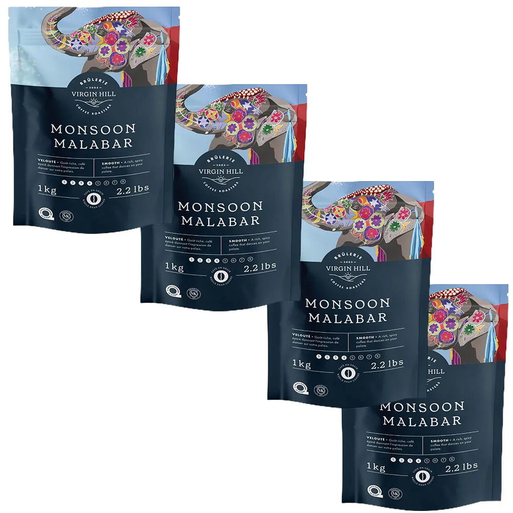 Monsoon 1kg X4.webp