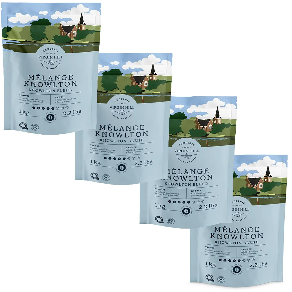 Knwolton Ground 1kg X4.webp