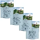 Knwolton Ground 1kg X4.webp