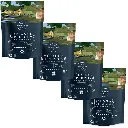 Ripplecove 1kg X4.webp
