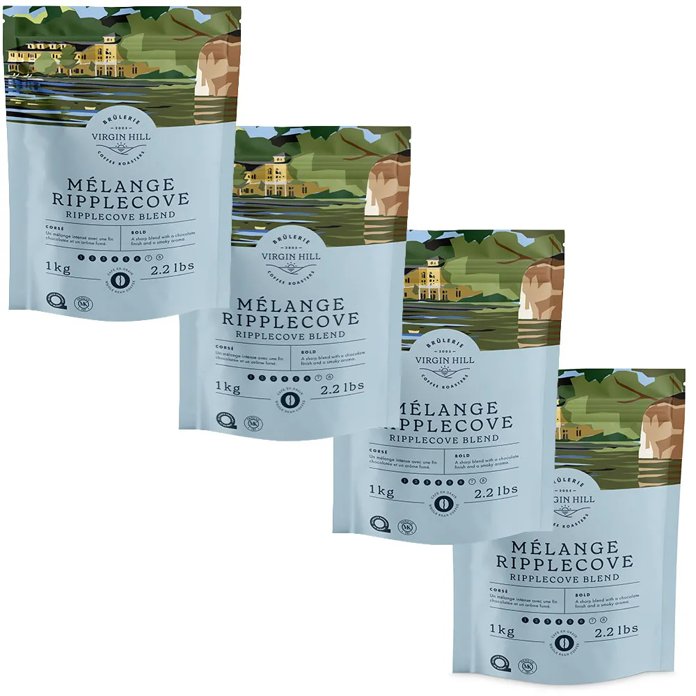 Ripplecove Ground 1kg X4.webp
