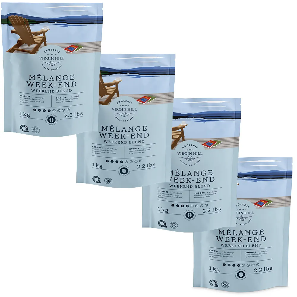 Weekend Ground 1kg X4.webp