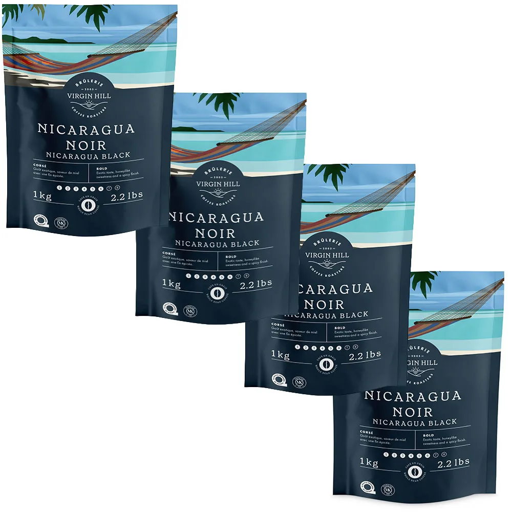 Nicaragua 1KG X4.webp